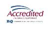 Accredited Insurance