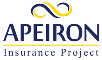 Apeiron Insurance